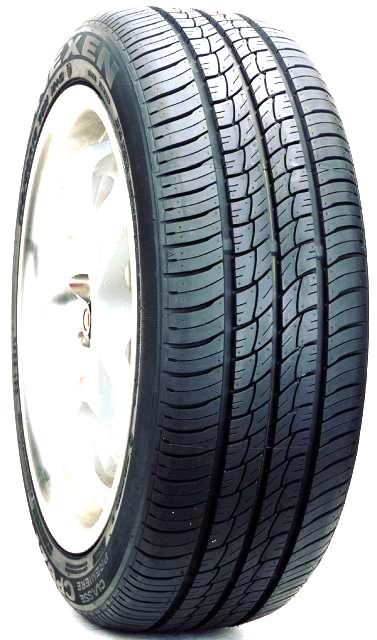 165/60 R14 75H TL CP 621 