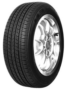 225/55 R17   97V  TL CP643A        2023 C-C-2