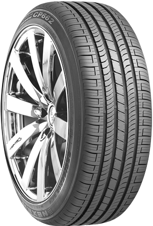 205/55 R16 89H TL CP 662 DEMONTE 