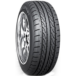 215/45 ZR18 89W TL CP 691 E-C-2