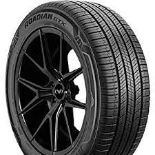 215/70 R15C   109S 8PR TL ROADIAN CTX      DEMONTE  2025 A-A-1