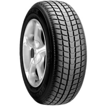 185/55 R14 80T TL EUROWIN (E/W)-550 2004 