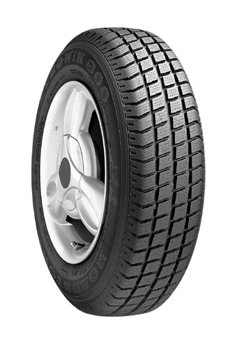 155/80 R13 79T TL EUROWIN (E/W)-800 