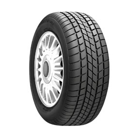 145/70 R12 69T TL FM705 