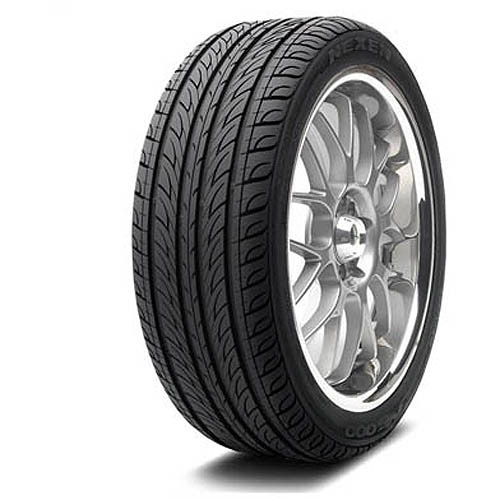 235/45 R17 94H TL N5000 