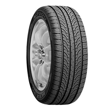 255/45 ZR18 XL 103W TL N7000 