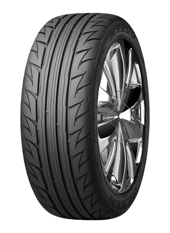 225/45 R17 XL 94W TL N9000 2013 