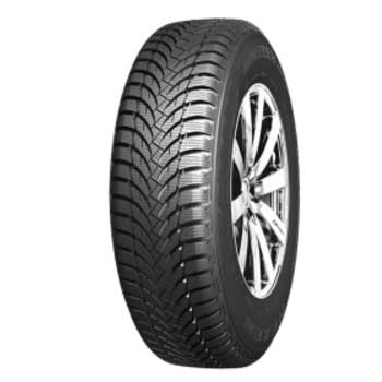 195/65 R15 91T TL WINGUARD SNOW G E-C-2
