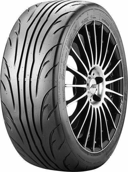 225/45 ZR16 XL 93W TL NS-2R D-B-2