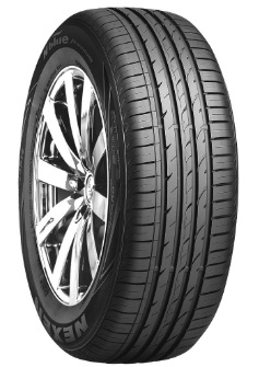 185/60 R15 84T TL N’BLUE PREMIUM C-C-2