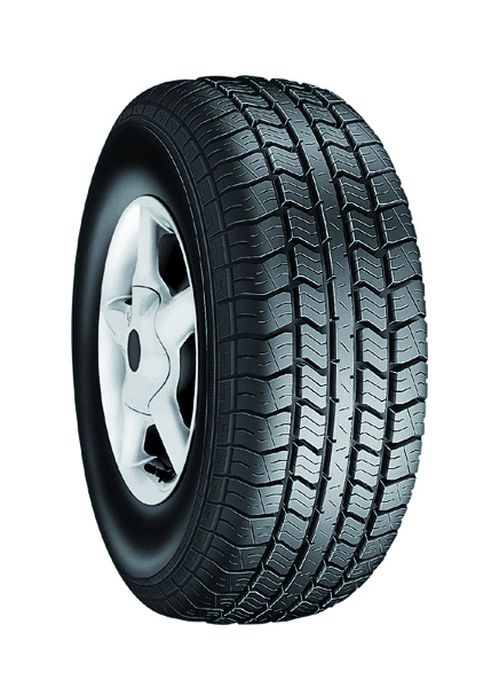 185/65 R14 86T TL SB-650 