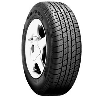 185/70 R14 88T TL SB702 