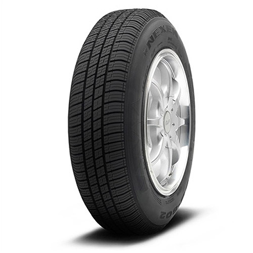 155/80 R12 77T TL SB802 