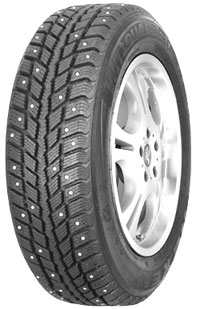 225/50 R16 92T TL WINGUARD 231 STUDDABLE 