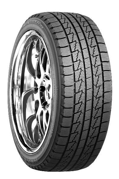 195/65 R15 91Q TL WINGUARD ICE F-F-3
