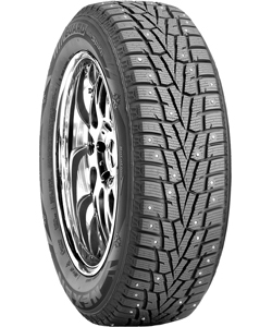 pneus NEXEN LT235/75 R15 110Q 8PR TL WINGUARD WINSPIKE SUV STUDDED (CLOUTE) LT235/75 R15 110Q 8PR TL WINGUARD WINSPIKE SUV STUDDED (CLOUTE)