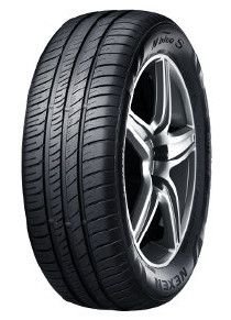 205/60 R16   92H  TL N’BLUE S      DEMONTE  2021 A-B-2