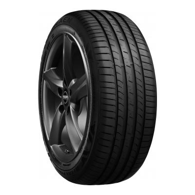 235/50 R18 97V TL N’FERA PRIMUS SU1 PLUS B-B-2