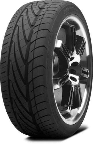 215/55 R16 XL 97V TL NEOGEN D-C-2