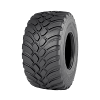 VF620/60 R26.5 171D TL FLOAT KING 
