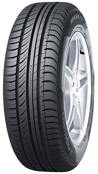 175/70 R13 82H TL HAKKA I3 2008 