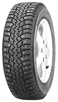 205/70 R14 95T TL HAKKAPELIITTA 1 