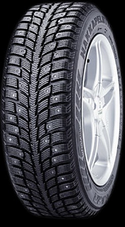 155/70 R13 75T TL HAKKAPELIITTA 2 