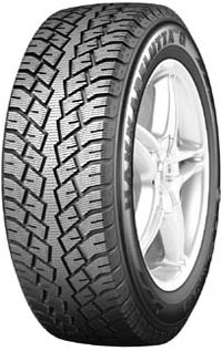 195/60 R14 86Q TL HAKKAPELIITTA Q 
