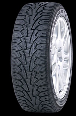215/55 R16 XL 97R TL HAKKAPELIITTA RSI 2007 