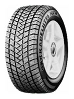 185/60 R14 82H TL HAKKAPELIITTA NRW 