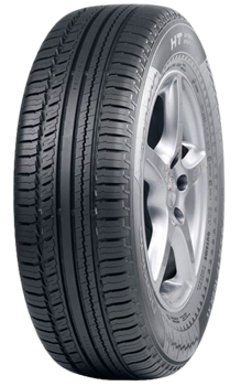 275/65 R17 XL 119H TL HT SUV C-C-2