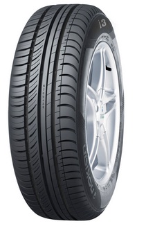 205/60 R15 91H TL NOKIAN I3 