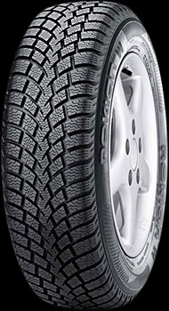 215/55 R16 93T TL NOKIAN W 