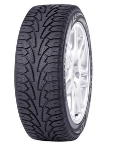 195/65 R15 XL 95R TL NORDMAN RS E-F-2