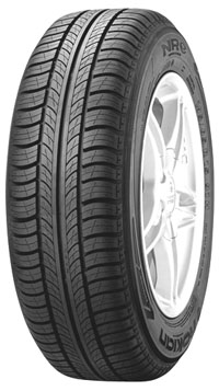 185/65 R14 88T TL NRE DA 