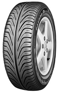 215/55 R16 XL 97H TL NRH 2 