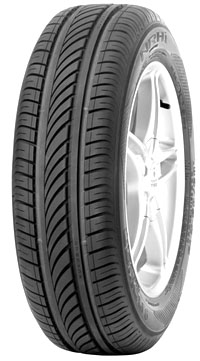 185/55 R15 XL 86H TL NRHI 