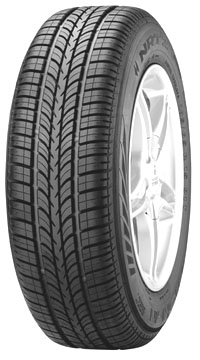 155/80 R13 79T TL NRT 2 