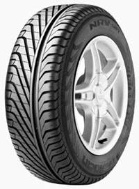 215/65 R16 98V TL NRV Left 