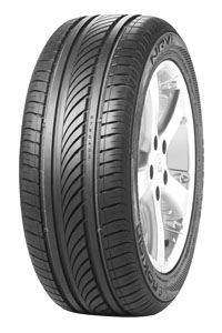 205/50 R16 87V TL NRVI 
