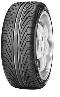 225/40 ZR18 XL 92W TL NRY 