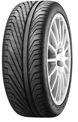 225/60 R16 XL 102W TL NRZI Left 
