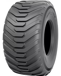 800/50 R34 181D TL ELS RADIAL SB 