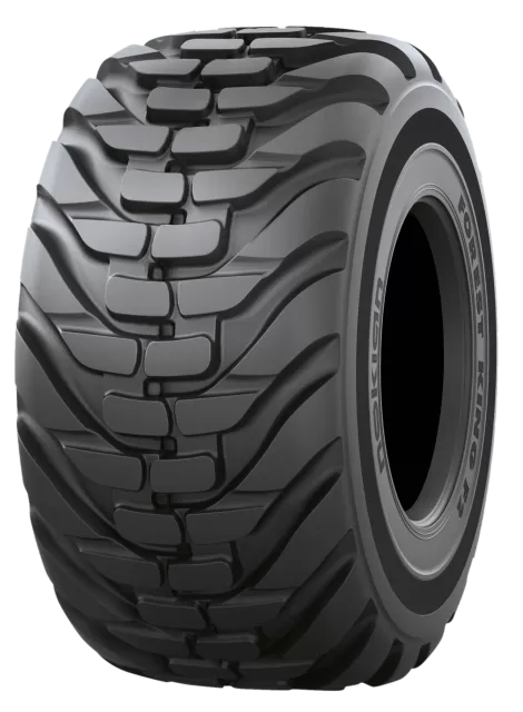 710/45 -26.5 173A8 24PR(180A2) TT FOREST KING F2 SF 