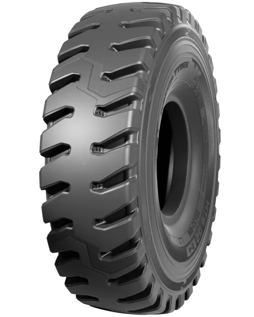 18.00-25 207A5 40PR TL HTS G2 L-5S 