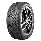 235/50 R19 XL  103T  TL HAKKAPELIITTA R5 EV  SILENTDRIVE    DEMONTE   B-D-2