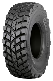 365/80 R20 152G TL MPT AGILE SB M+S 