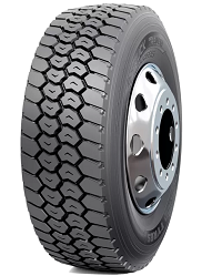 275/70 R22.5 148/145M TL R-TRUCK TRAILER M+S 3PMSF trailer Route D-C-2
