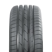 255/45 R20 XL 105Y TL HAKKA BLACK 3 SUV C-A-1