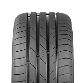 275/35 R21 XL 103Y TL HAKKA BLACK 3 SILENTDRIVE C-A-2